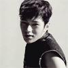 sync: kim myungsoo (005.)