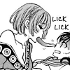 lickylicky: (02)