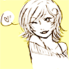 sleepwalked: (gotcha numborz)