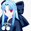 deretothetsun: (Default)