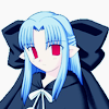deretothetsun: (...)