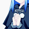 deretothetsun: (A silent little prayer for all.)