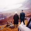 doubleoohbaby: (where we belong)
