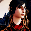 reluctantchampion: (How do I get into these things)