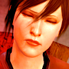 reluctantchampion: (I'm not a bloody goddess)