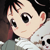 alkahestrykunais: (↳smile ღ you called me pretty)