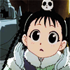 alkahestrykunais: (↳pause ღ waaait what)