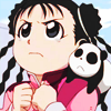 alkahestrykunais: (↳serious ღ i won't be insulted)