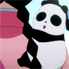 alkahestrykunais: (↳panda ღ the amazing xiao-mei)