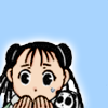 alkahestrykunais: (↳worried ღ that musta hurt)