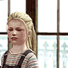 runawayalots: (And all is sunny in Silent Hill)