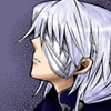 unghosting: (The night has been unkind)