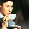 solosundance: (mary poppins - tea)