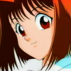 sekaigaodoru: (And that's the way it is!)