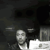 glass_icarus: (holmes: newspaper)
