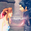 always_a_hero: (Aerith//Beyond what I say)
