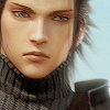 always_a_hero: (remembering)