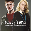 ayane_tsurugi: (Harry/Luna)