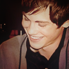 unrestrained: (♆ that you were everything right)