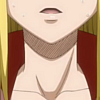 celestial_wizard: (Silent Gasp)