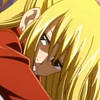 celestial_wizard: (Who's There?)