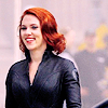 killerthighs: (oh look a smile)
