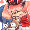 thatsnotcute: (BEARSYYYYY!! ♥)