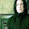 katillo: (Snape!)