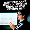 blue_soaring: (tony // can't hear you)