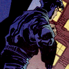 Dick Grayson