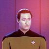 onlyanandroid: (neutral 4)