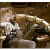 scaramouche: Jareth from Labyrinth holding a riding crop (labyrinth jareth riding crop)