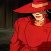 doitrockapella: (GIRLISH ❖ the miss in misdemeanor)