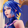 brightcrest: (it's now or never)