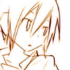 sawthelockdown: (all I wish is to dream again)
