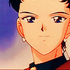 afterlit: (that's fine)
