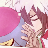 bisharp_scheme: (I'll lend you my strength.)