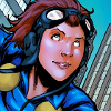 withoutaworld: (Default)