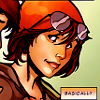 withoutaworld: (build each one of my days out of hope)