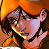 withoutaworld: (wishing I could cry more and care less)