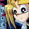 succeedsatem: (Pain and Agony)