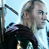 marchwarden: (❧ facing the dangers to come)