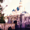 appenaestate: (Main)