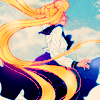 mooneternal: (Default)
