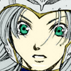 nibelungvalesti: (what?!)