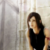 locked_hart: (desho?)