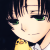 Himawari Kunogi