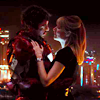 handing: (hold me close)