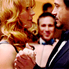 handing: (and we danced)