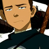 hazardtomyself: (Unhappy)